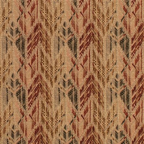 patterned textured fabric codycross